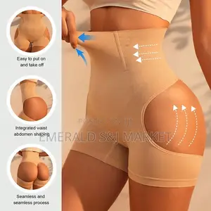 Hip And Butt Lift/Trainer