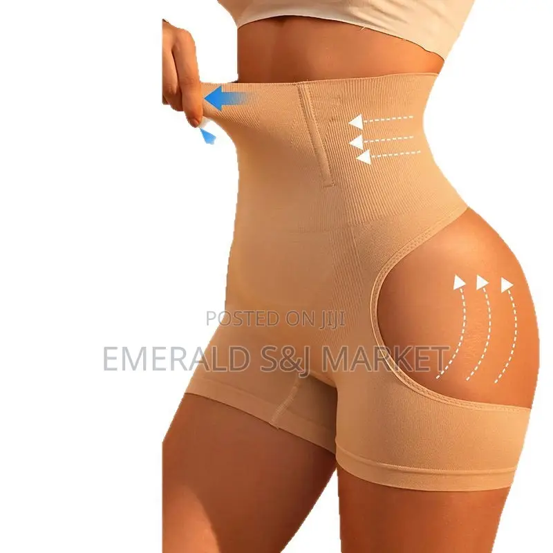 Hip And Butt Lift/Trainer