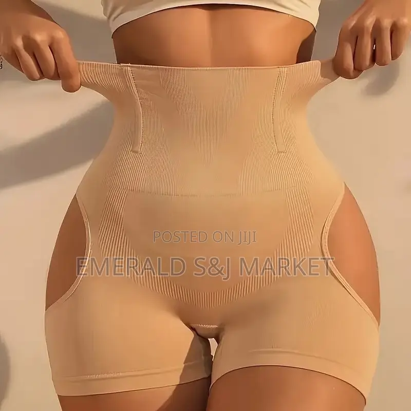 Hip And Butt Lift/Trainer