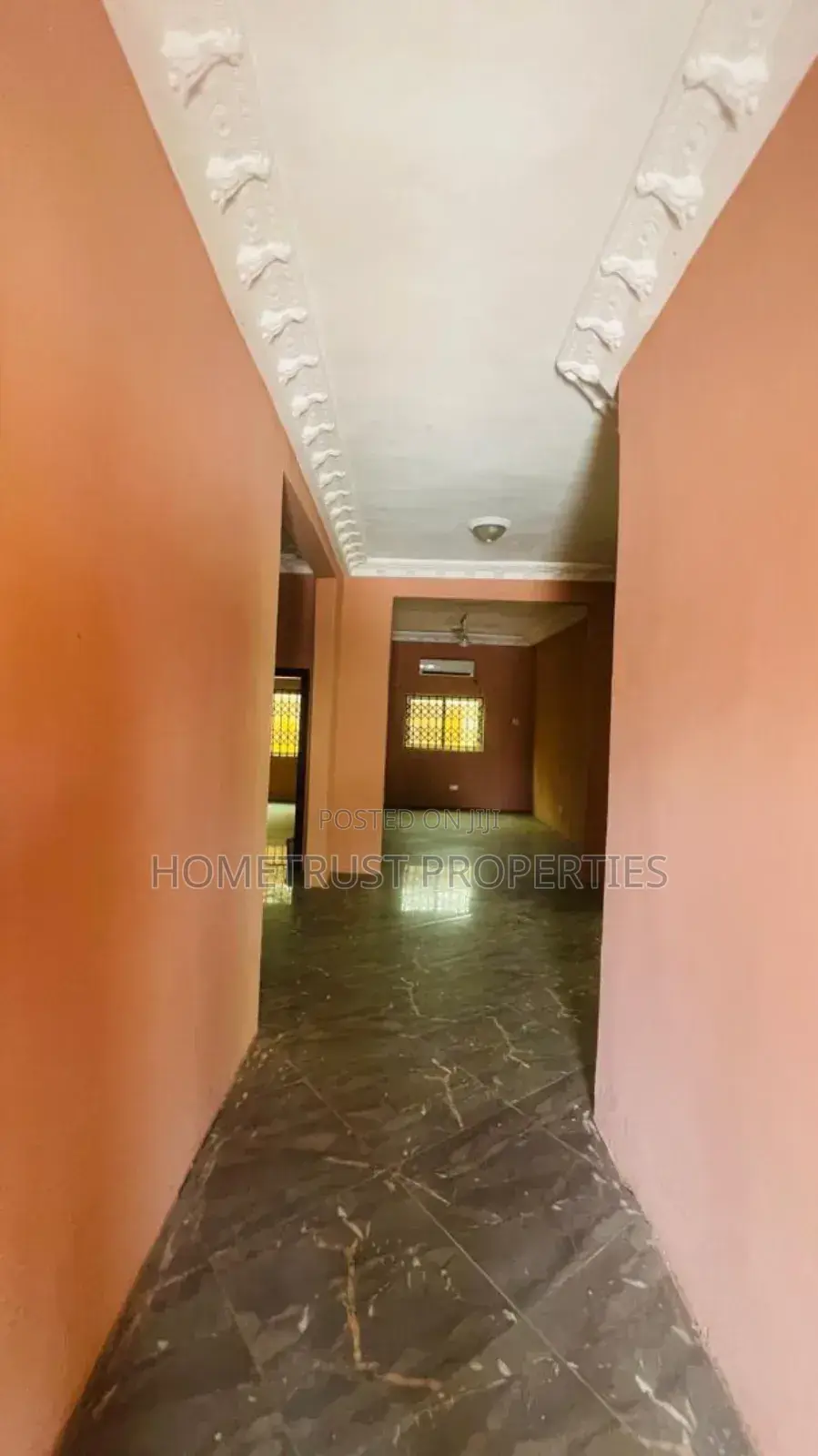 6bdrm House in Hometrust Properties, Housing Down for sale