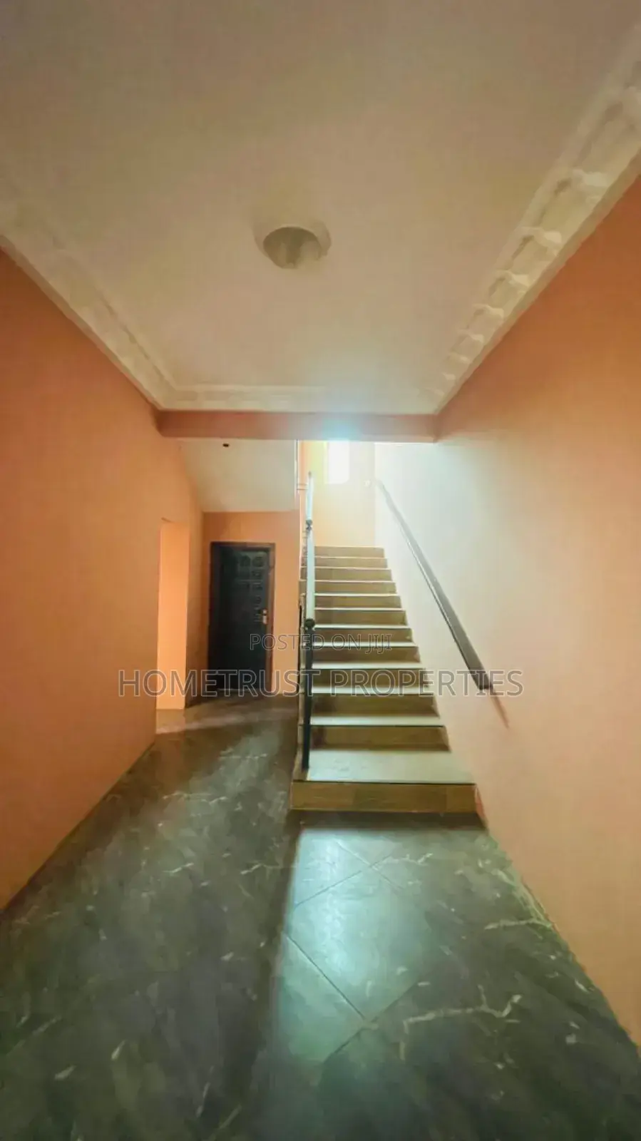 6bdrm House in Hometrust Properties, Housing Down for sale