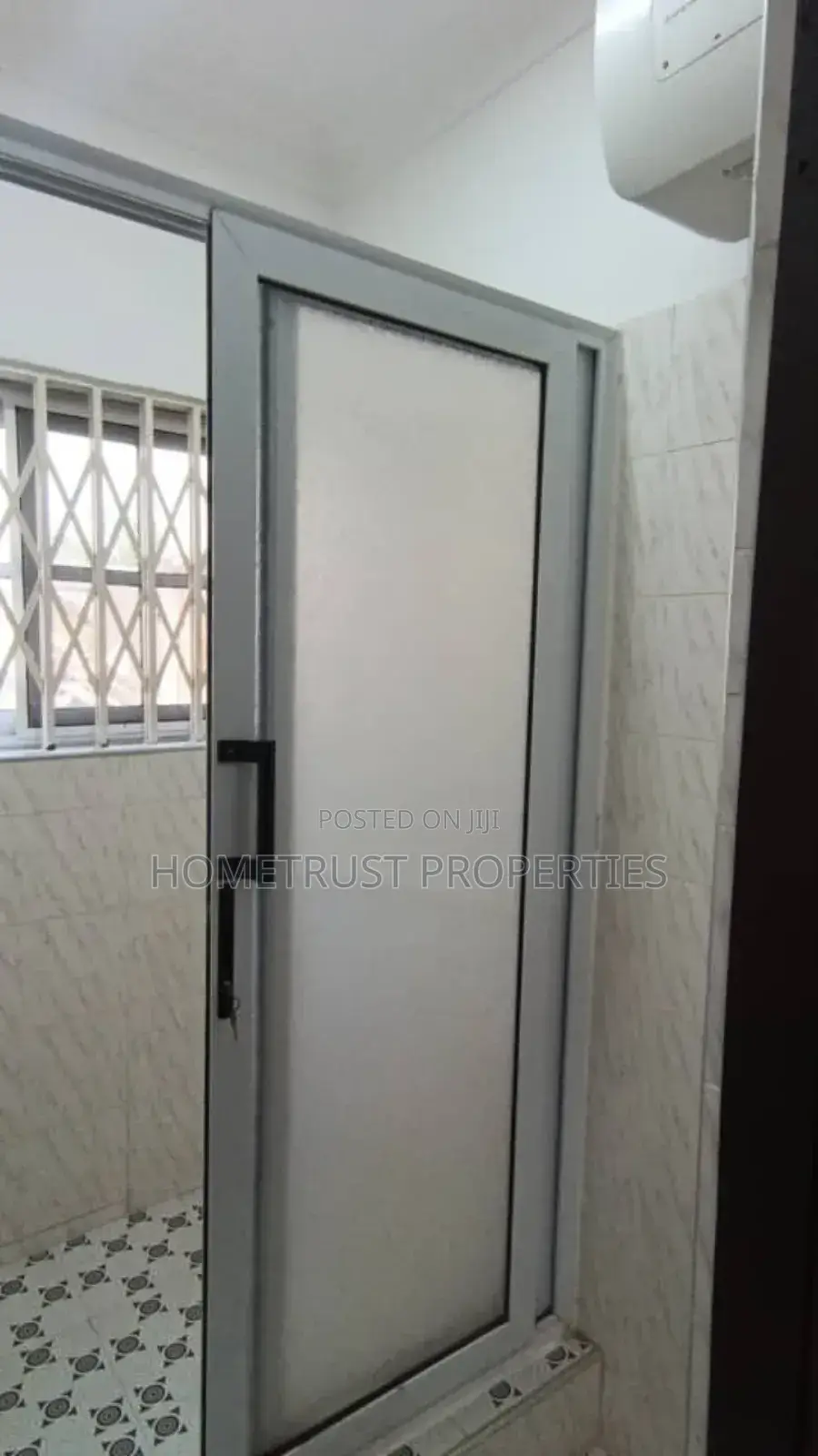 6bdrm House in Hometrust Properties, Housing Down for sale