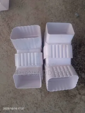 Rain Delier at Your Door Step After Negotiable