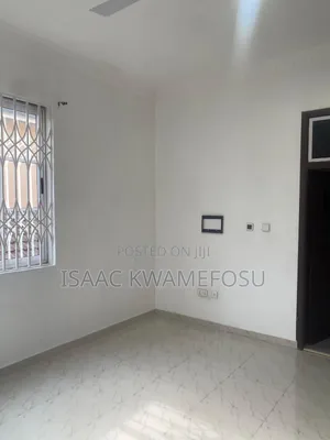 1bdrm Apartment in Pillar 2 for rent