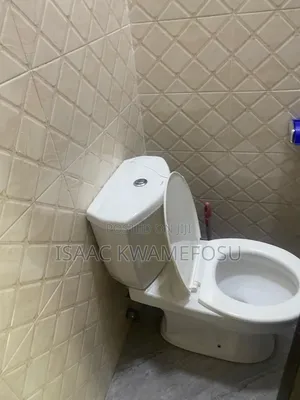 1bdrm Apartment in Pillar 2 for rent