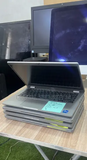 Laptop Dell Latitude 5420 16GB Intel Core i7 SSD 256GB