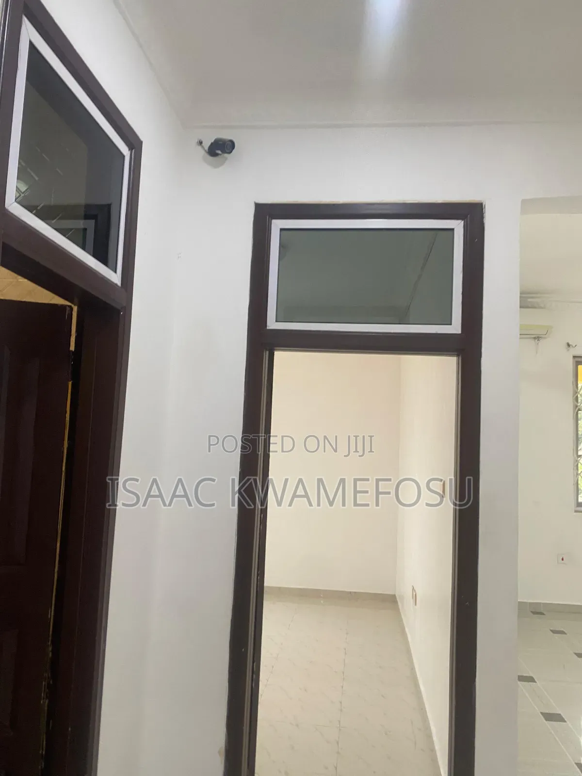 1bdrm Apartment in Pillar 2 for rent