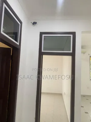 1bdrm Apartment in Pillar 2 for rent