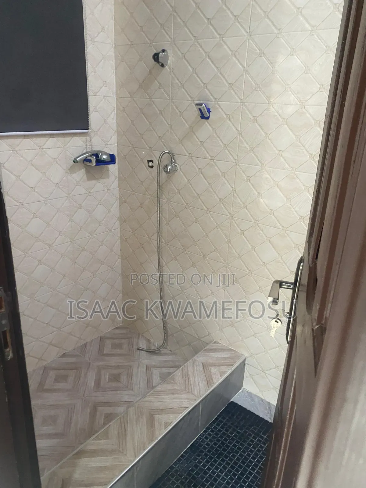 1bdrm Apartment in Pillar 2 for rent