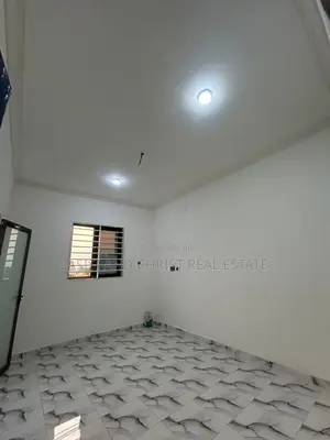 1bdrm Apartment in Lasisi And Christ, Amasaman for rent