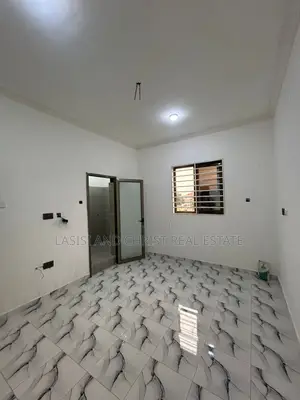 1bdrm Apartment in Lasisi And Christ, Amasaman for rent