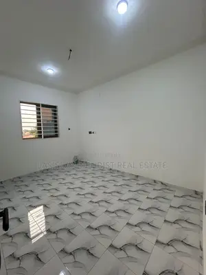 1bdrm Apartment in Lasisi And Christ, Amasaman for rent
