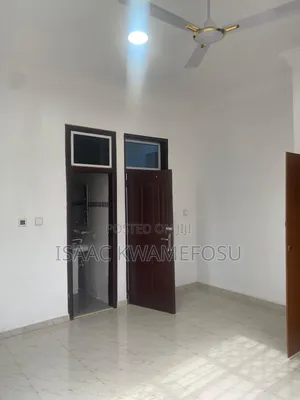 1bdrm Apartment in Pillar 2 for rent