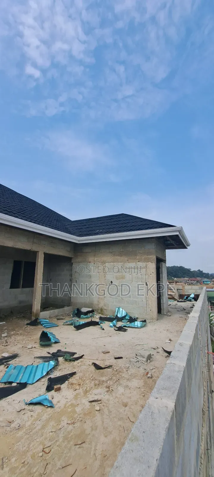 Download Gutter and Pipe PVC