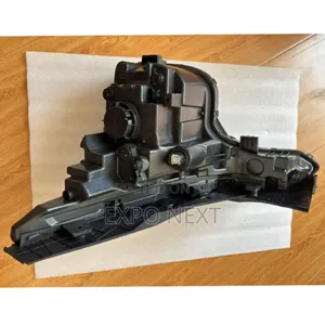 Led Headlight Assembly For Kia Sorento 2024-2025 Right Side