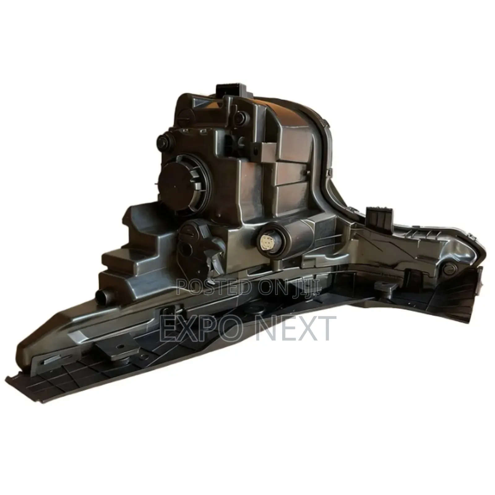 Led Headlight Assembly For Kia Sorento 2024-2025 Right Side