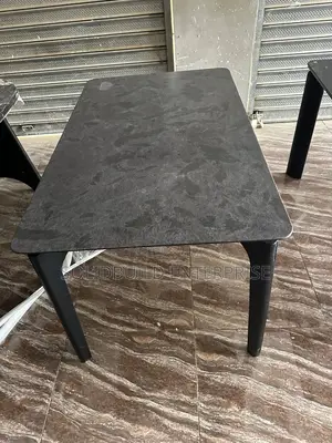 Marble Dining Table