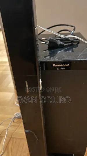 Powerful Panasonic Tv Soundbar Hdmi, Optical Nb:Tv Soundbar Meant 4 Tv