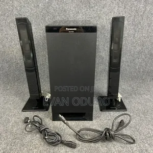 Powerful Panasonic Tv Soundbar Hdmi, Optical Nb:Tv Soundbar Meant 4 Tv
