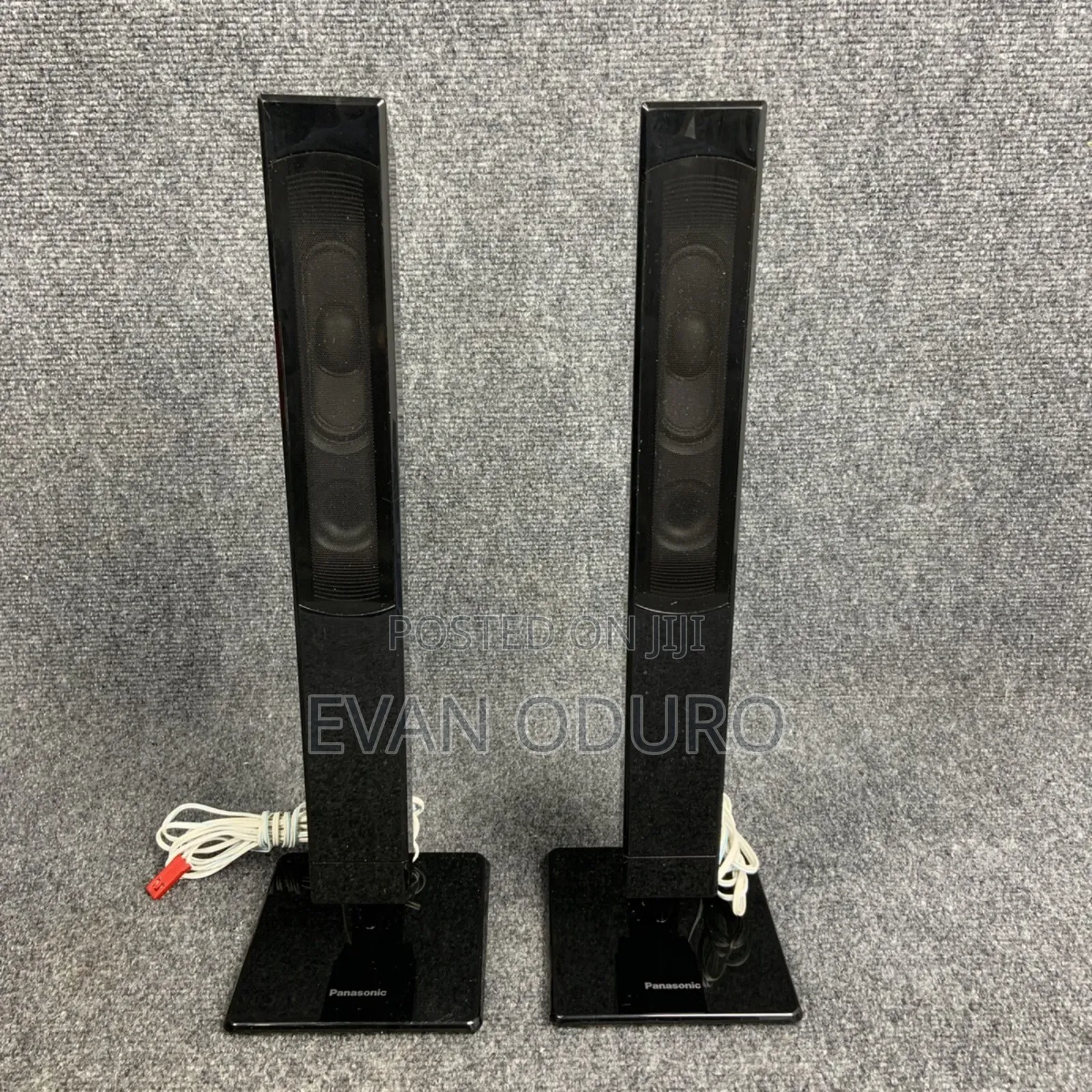 Powerful Panasonic Tv Soundbar Hdmi, Optical Nb:Tv Soundbar Meant 4 Tv