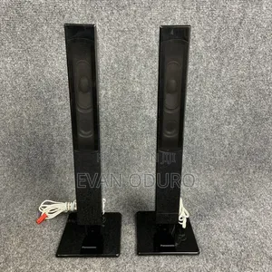 Powerful Panasonic Tv Soundbar Hdmi, Optical Nb:Tv Soundbar Meant 4 Tv