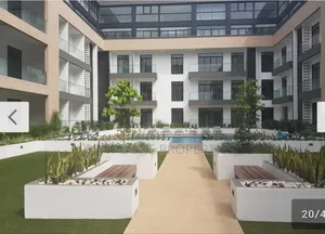 Studio Apartment for Short/Long Stay