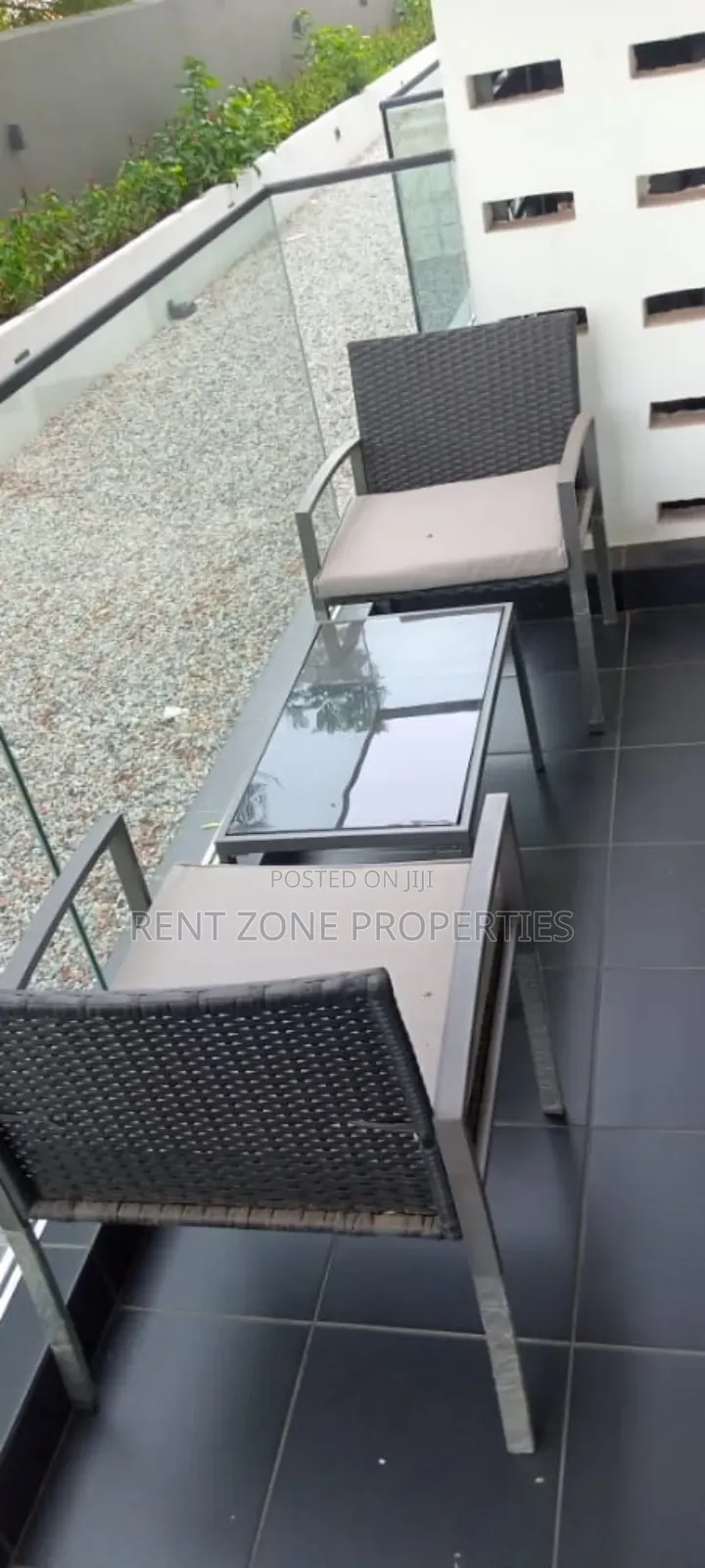Studio Apartment for Short/Long Stay