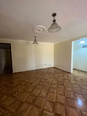 2bdrm Apartment in Lasisi And Christ, Pokuase for rent