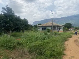 3bdrm House in Kwahu West for sale