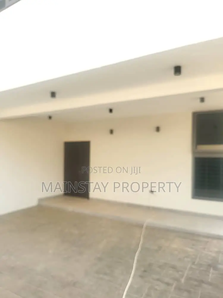 4bdrm House in Spintex for sale