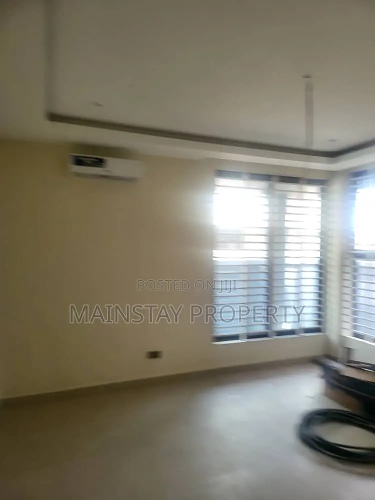 4bdrm House in Spintex for sale