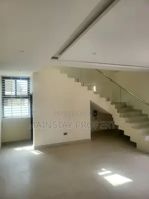 4bdrm House in Spintex for sale