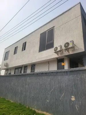 4bdrm House in Spintex for sale