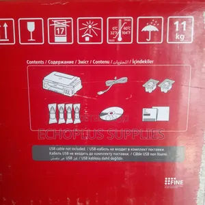 Canon Pixma G2410/Print,Copy, Scan