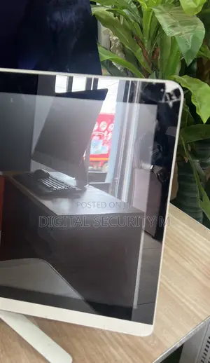 Desktop Computer HP 8GB AMD A8 HDD 1T