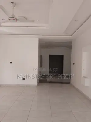 3bdrm House in Ashaley Botwe for sale