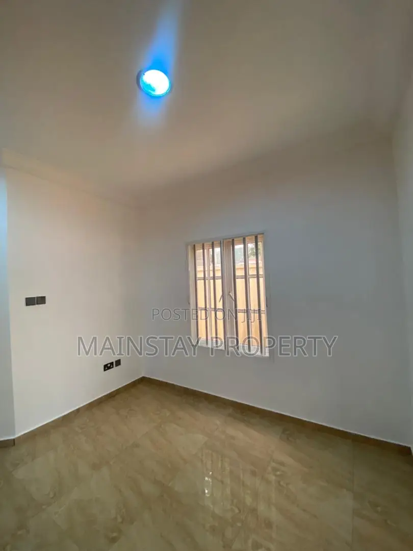 3bdrm House in Adenta for sale