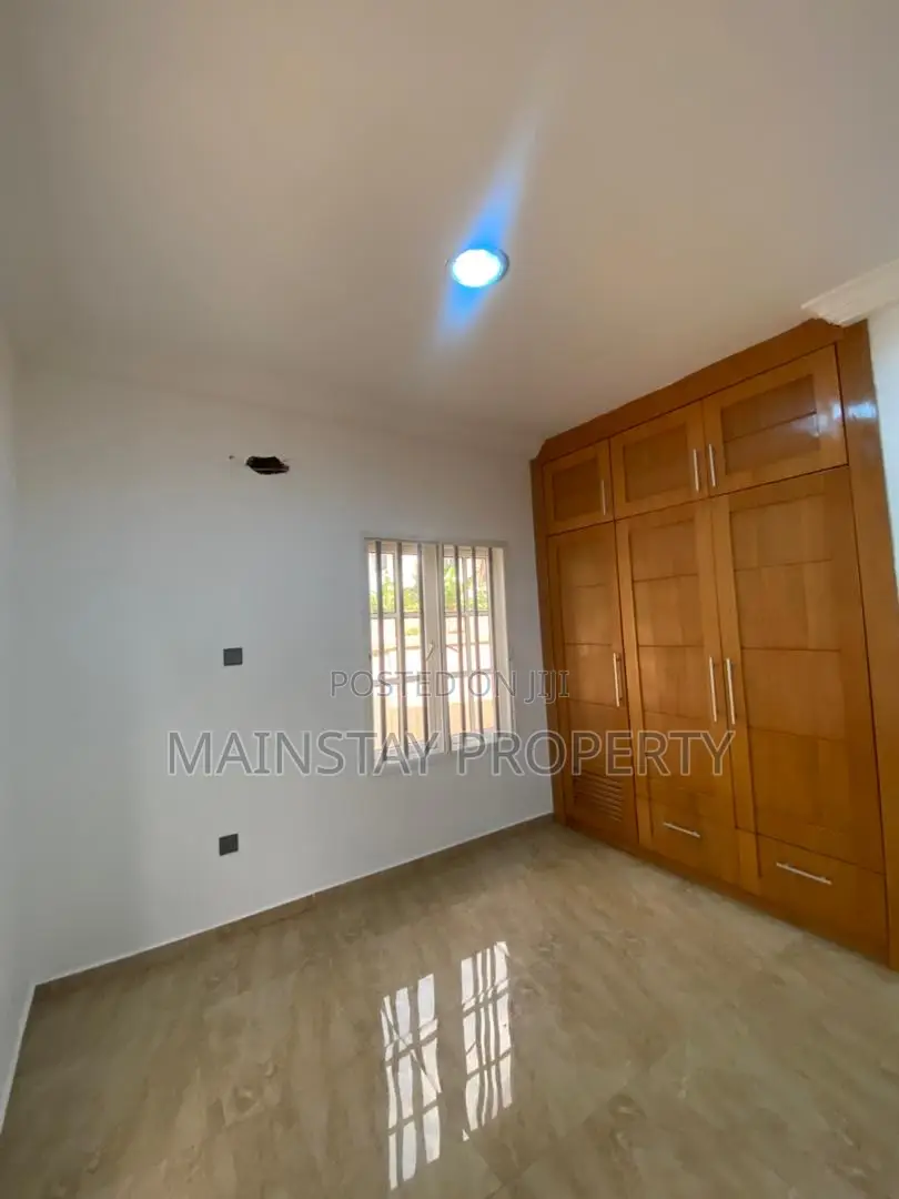 3bdrm House in Adenta for sale