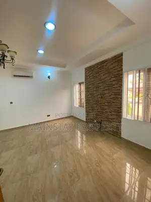 3bdrm House in Adenta for sale