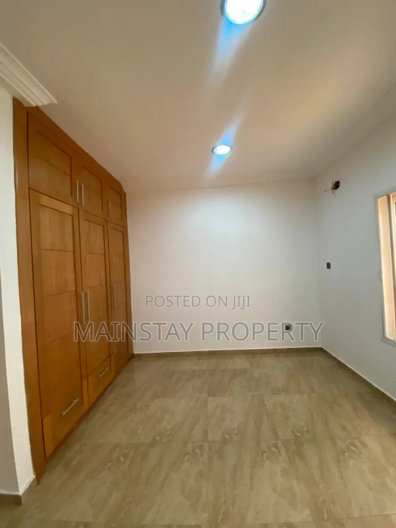 3bdrm House in Adenta for sale