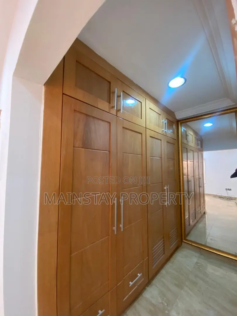 3bdrm House in Adenta for sale