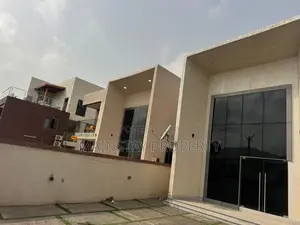 4bdrm House in Tantra Hills for rent