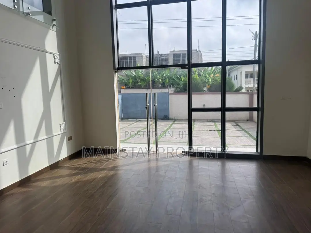 4bdrm House in Tantra Hills for rent