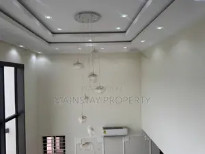 4bdrm House in Tantra Hills for rent