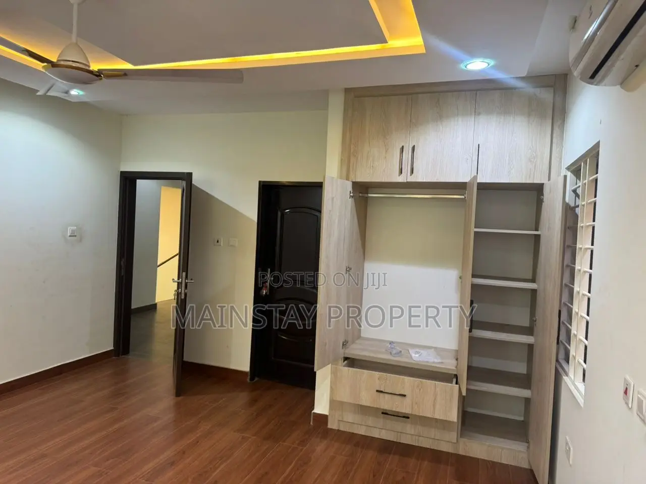 4bdrm House in Tantra Hills for rent