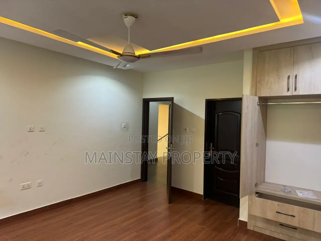 4bdrm House in Tantra Hills for rent