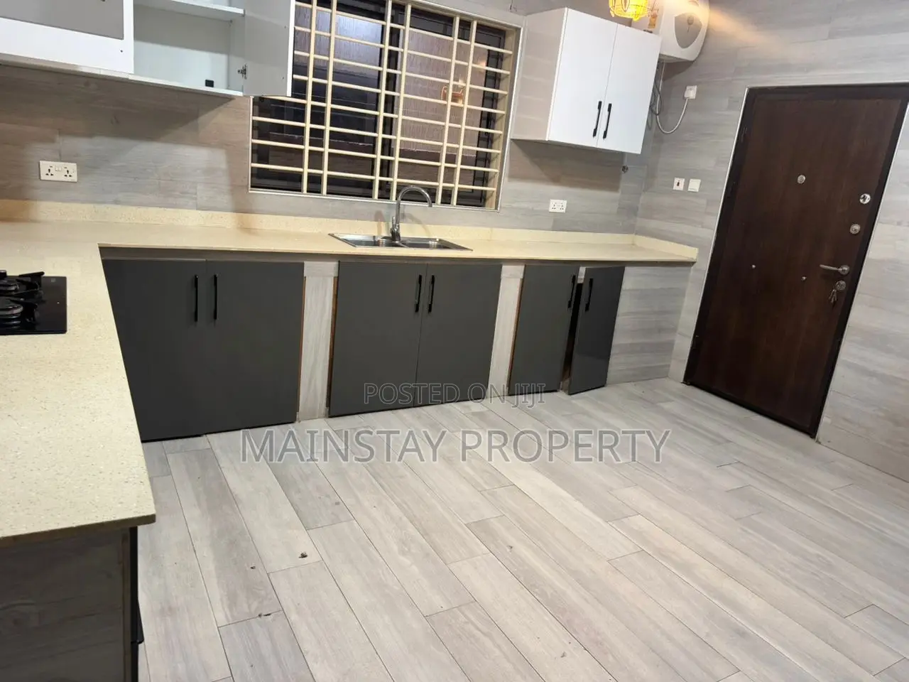 4bdrm House in Tantra Hills for rent
