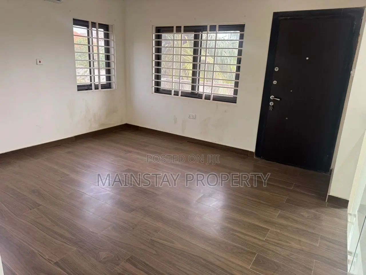 4bdrm House in Tantra Hills for rent