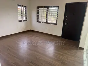 4bdrm House in Tantra Hills for rent