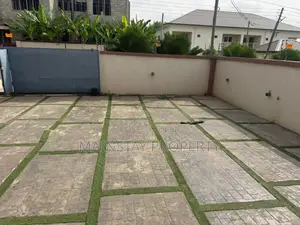 4bdrm House in Tantra Hills for rent
